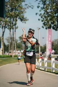 BIB: 
                            <button type="button" onclick="openModal(27710409)" class="btn btn-primary btn-sm float-right btn-popup" data-toggle="modal" data-target=".modal-high-quality">
                        <i class="fas fa-shopping-cart"></i> Add to Cart
                    </button>
                                            <button type="button" onclick="isThisMe(27710409, true)" class="btn btn-success btn-sm float-right btn-popup btn-isme hidden" data-toggle="tooltip" data-placement="bottom" title="นี่คือรูปของคุณใช่ไหม คลิกที่นี่เพื่อเอาเข้าอัลบั้ม">
                        <i class="fas fa-plus"></i> Add to album
                    </button>
                    <button type="button" onclick="isThisMe(27710409, false)" class="btn btn-warning btn-sm float-right btn-popup btn-isnotme hidden">
                        <i class="fas fa-ban"></i> Remove from album
                    </button>